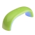 LAMPA LED 9W +TIMER GREEN